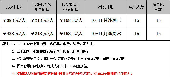 【东莞自组】打卡广东周庄——顺德【逢简水乡】、享泡新会古兜“双料”温泉、都斛海鲜街、豪叹【古兜陈皮灵芝宴】纯玩二天(图2)