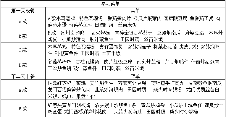 20240513『广州』番禺大夫山、长隆欢乐世界、白水寨大瀑布、、龙门入住 ‹南昆山温泉大观园 ›豪泡79个功能各异温泉休闲两天一行37人(图1)